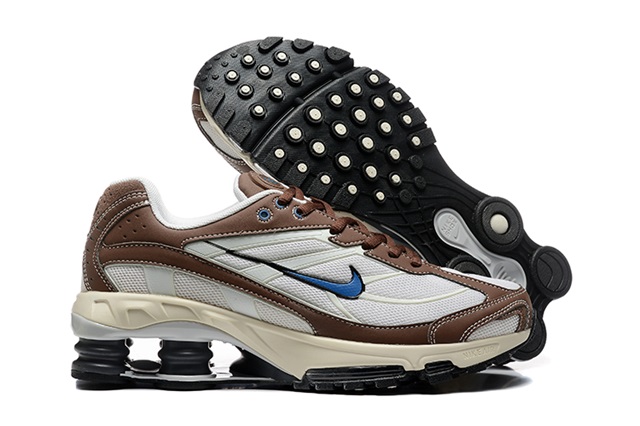 men shox ride shoes 40-46 2025-2-24-002